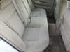 2001 TOYOTA MARK II TA-JZX110 JZX110-6013421