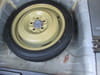 2001 TOYOTA MARK II TA-JZX110 JZX110-6013421