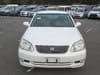 2001 TOYOTA MARK II TA-JZX110 JZX110-6013421