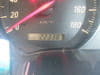 2001 TOYOTA MARK II TA-JZX110 JZX110-6013421