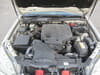 2001 TOYOTA MARK II TA-JZX110 JZX110-6013421