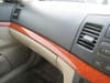 2001 TOYOTA MARK II TA-JZX110 JZX110-6013421