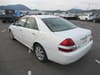 2001 TOYOTA MARK II TA-JZX110 JZX110-6013421