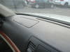 2001 TOYOTA MARK II TA-JZX110 JZX110-6013421
