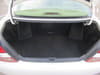 2001 TOYOTA MARK II TA-JZX110 JZX110-6013421