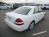 2001 TOYOTA MARK II TA-JZX110 JZX110-6013421