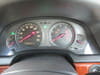2001 TOYOTA MARK II TA-JZX110 JZX110-6013421