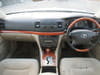 2001 TOYOTA MARK II TA-JZX110 JZX110-6013421