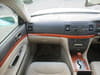 2001 TOYOTA MARK II TA-JZX110 JZX110-6013421