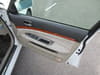 2001 TOYOTA MARK II TA-JZX110 JZX110-6013421