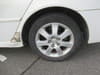 2001 TOYOTA MARK II TA-JZX110 JZX110-6013421