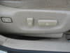 2001 TOYOTA MARK II TA-JZX110 JZX110-6013421