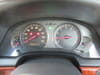 2001 TOYOTA MARK II TA-JZX110 JZX110-6013421