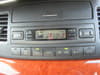 2001 TOYOTA MARK II TA-JZX110 JZX110-6013421