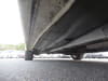 2001 TOYOTA MARK II TA-JZX110 JZX110-6013421
