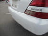 2001 TOYOTA MARK II TA-JZX110 JZX110-6013421