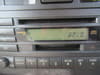 2001 TOYOTA MARK II TA-JZX110 JZX110-6013421