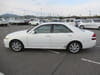 2001 TOYOTA MARK II TA-JZX110 JZX110-6013421