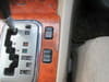 2001 TOYOTA MARK II TA-JZX110 JZX110-6013421