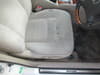 2001 TOYOTA MARK II TA-JZX110 JZX110-6013421