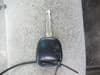 2001 TOYOTA MARK II TA-JZX110 JZX110-6013421