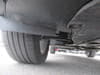 2021 VOLVO XC40 5AA-XB420TXCM YV1XZK9MCM2505387