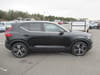 2021 VOLVO XC40 5AA-XB420TXCM YV1XZK9MCM2505387