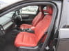 2021 VOLVO XC40 5AA-XB420TXCM YV1XZK9MCM2505387
