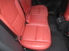 2021 VOLVO XC40 5AA-XB420TXCM YV1XZK9MCM2505387