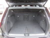 2021 VOLVO XC40 5AA-XB420TXCM YV1XZK9MCM2505387