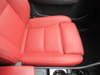 2021 VOLVO XC40 5AA-XB420TXCM YV1XZK9MCM2505387