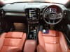 2021 VOLVO XC40 5AA-XB420TXCM YV1XZK9MCM2505387