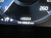 2021 VOLVO XC40 5AA-XB420TXCM YV1XZK9MCM2505387