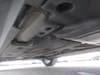 2021 VOLVO XC40 5AA-XB420TXCM YV1XZK9MCM2505387
