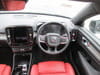 2021 VOLVO XC40 5AA-XB420TXCM YV1XZK9MCM2505387