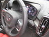 2021 VOLVO XC40 5AA-XB420TXCM YV1XZK9MCM2505387