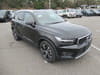2021 VOLVO XC40 5AA-XB420TXCM YV1XZK9MCM2505387