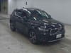 2021 VOLVO XC40 5AA-XB420TXCM YV1XZK9MCM2505387