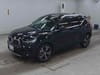 2021 VOLVO XC40 5AA-XB420TXCM YV1XZK9MCM2505387