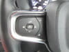 2021 VOLVO XC40 5AA-XB420TXCM YV1XZK9MCM2505387