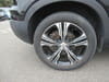 2021 VOLVO XC40 5AA-XB420TXCM YV1XZK9MCM2505387