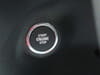 2021 VOLVO XC40 5AA-XB420TXCM YV1XZK9MCM2505387