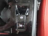 2021 VOLVO XC40 5AA-XB420TXCM YV1XZK9MCM2505387