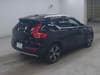 2021 VOLVO XC40 5AA-XB420TXCM YV1XZK9MCM2505387