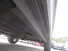 2021 VOLVO XC40 5AA-XB420TXCM YV1XZK9MCM2505387