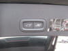 2021 VOLVO XC40 5AA-XB420TXCM YV1XZK9MCM2505387