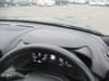2021 VOLVO XC40 5AA-XB420TXCM YV1XZK9MCM2505387