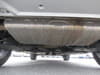 2021 VOLVO XC40 5AA-XB420TXCM YV1XZK9MCM2505387