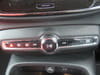 2021 VOLVO XC40 5AA-XB420TXCM YV1XZK9MCM2505387