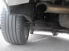 2021 VOLVO XC40 5AA-XB420TXCM YV1XZK9MCM2505387
